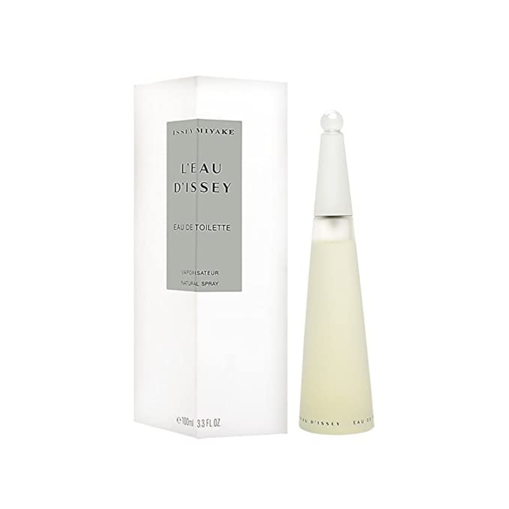 Issey Miyake